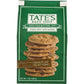 Tates Bake Shop Tate's Bake Shop Chocolate Chip Walnut Cookies, 7 oz