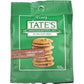 Tates Tates Tiny Chocolate Chip Cookies, 1 oz