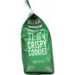 Tates Tates Tiny Chocolate Chip Cookies, 1 oz
