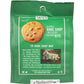 Tates Tates Tiny Chocolate Chip Cookies, 1 oz