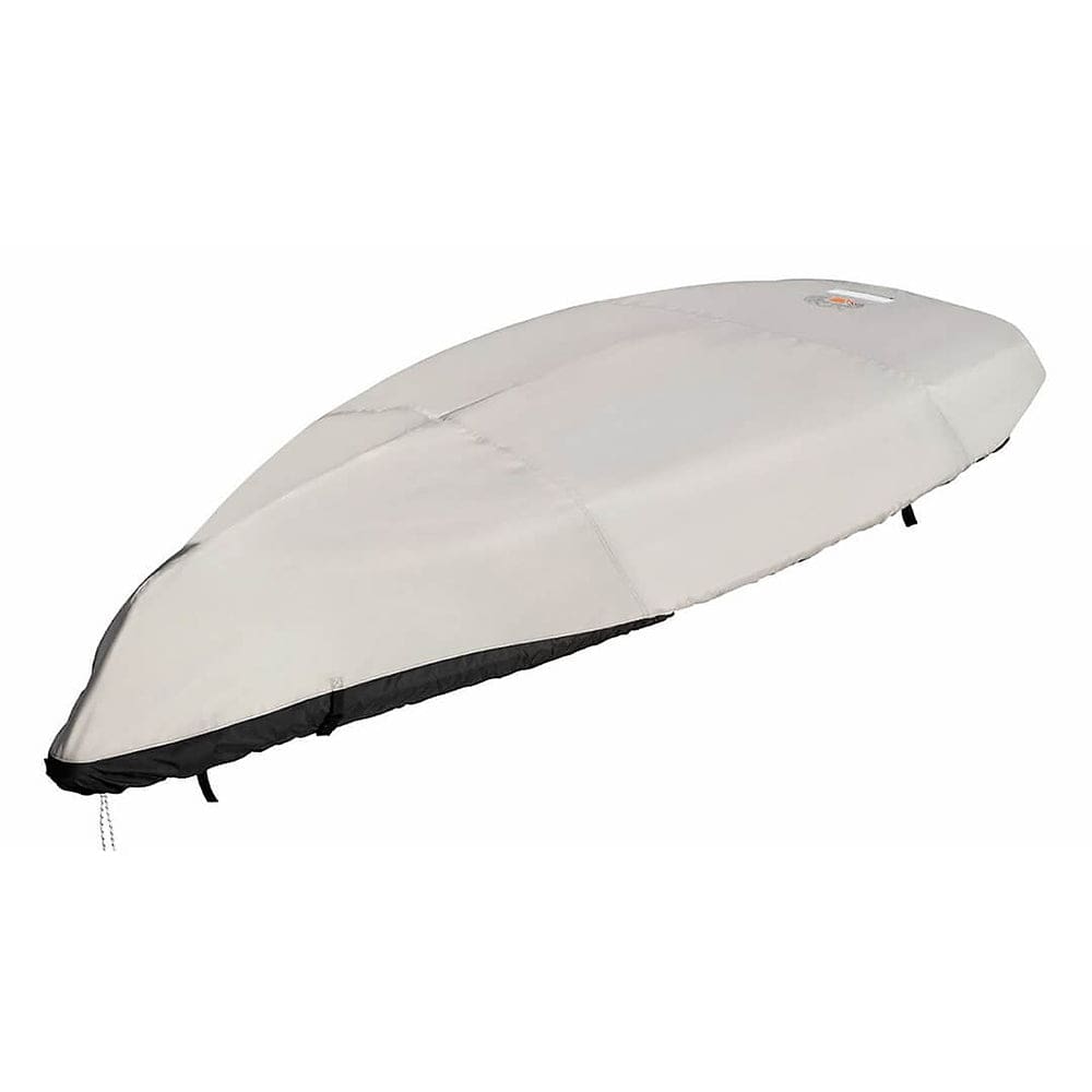 Taylor Made Laser Hull Cover - Outdoor | Covers,Boat Outfitting | Accessories - Taylor Made