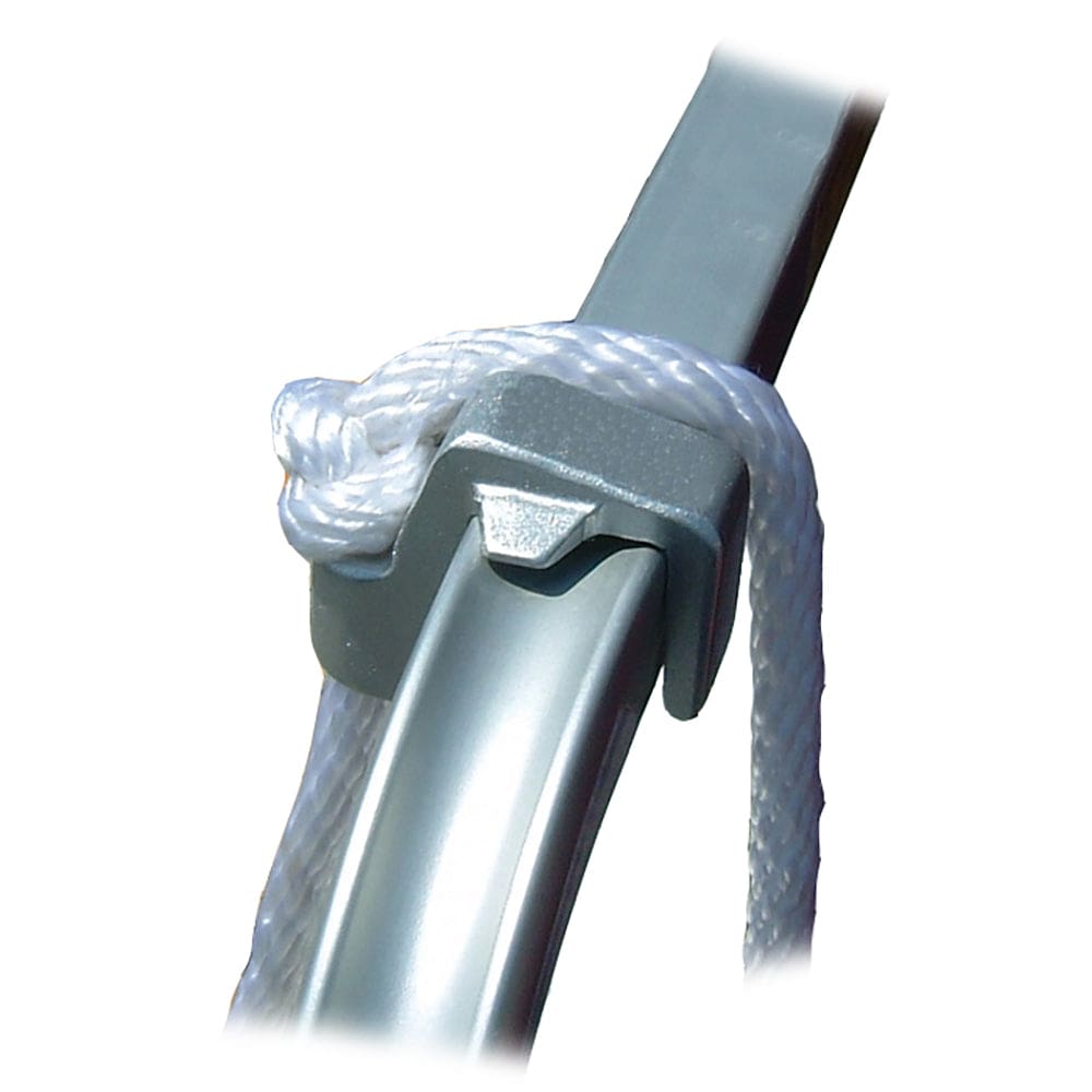 Taylor Made Pontoon Rail Fender Adjuster - 4-Pack - Boat Outfitting | Accessories - Taylor Made