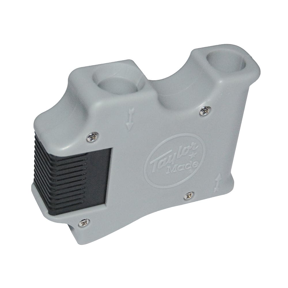 Taylor Made Quick Draw Fender Adjuster - Anchoring & Docking | Fender Accessories - Taylor Made