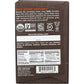 Taza Chocolate Taza Chocolate 95% Wicked Dark Chocolate Bar, 2.5 oz