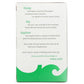 Tazo Tazo Herbal Tea Refresh Mint Caffeine-Free 20 Tea Bags, 0.8 oz