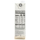 TAZO: Skinny Chai Latte Concentrate 32 oz - Grocery > Beverages > Coffee Tea & Hot Cocoa - TAZO