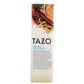 TAZO: Skinny Chai Latte Concentrate 32 oz - Grocery > Beverages > Coffee Tea & Hot Cocoa - TAZO