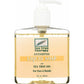 TEA TREE THERAPY Tea Tree Therapy Antiseptic Liquid Soap With Tea Tree Oil, 8 Oz