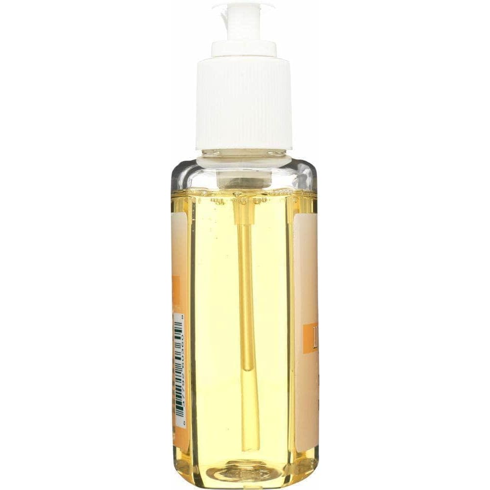 TEA TREE THERAPY Tea Tree Therapy Antiseptic Liquid Soap With Tea Tree Oil, 8 Oz