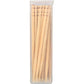 Tea Tree Therapy TEA TREE THERAPY" Cinnamon Toothpicks, 100 Tootpicks