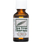 Tea Tree Therapy Tea Tree Therapy Tea Tree Oil, 1 oz