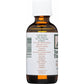 Tea Tree Therapy Tea Tree Therapy Tea Tree Oil, 2 oz