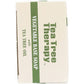 Tea Tree Therapy Tea Tree Therapy Vegetable Base Soap with Tea Tree Oil, 3.9 oz