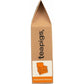 TEAPIGS Grocery > Beverages > Coffee, Tea & Hot Cocoa TEAPIGS: Chamomile Tea, 15 bg