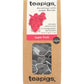 TEAPIGS Grocery > Beverages > Coffee, Tea & Hot Cocoa TEAPIGS: Tea Super Fruit, 15 bg