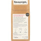 TEAPIGS Grocery > Beverages > Coffee, Tea & Hot Cocoa TEAPIGS: Tea Super Fruit, 15 bg