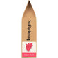 TEAPIGS Grocery > Beverages > Coffee, Tea & Hot Cocoa TEAPIGS: Tea Super Fruit, 15 bg