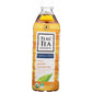 Teas Tea Teas' Tea Organic Unsweetened Golden Oolong Tea, 16.9 oz