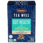 TEAWELL Teawell Gut Health Tea, 12 Bg