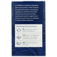 TEAWELL Teawell Tea Energy, 12 Bg
