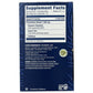 TEAWELL Teawell Tea Energy, 12 Bg