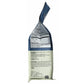 TEECCINO Teeccino Coffee Macadamia Nut Prebiotic, 10 Oz