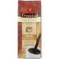 Teeccino Teeccino Herbal Coffee Mediterranean Java Medium Roast Caffeine-Free, 11 oz