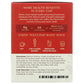 TEECCINO Teeccino Tea Reishi Eleuthe Mushrm, 10 Ct