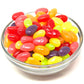 Teenie Beanee American Medley 5lb (Case of 6) - Seasonal/Fall Items - Teenie Beanee