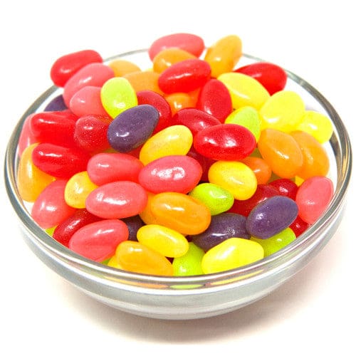 Teenie Beanee American Medley 5lb (Case of 6) - Seasonal/Fall Items - Teenie Beanee