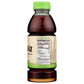 TEJAVA: Mint Black Iced Tea 16.9 fo - Grocery > Beverages > Coffee Tea & Hot Cocoa - TEJAVA