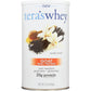 Teras Tera's Whey Vanilla Honey Goat Whey Protein, 12 oz