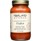 Terlato Kitchen Terlato Kitchen Sauce Vodka Small Batch, 24 oz