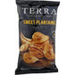 Terra Chips Terra Chips Chip Plantains Sweet Ripened, 5 oz