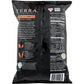 Terra Chips Terra Chips Sweets and Carrots Sweet Potato Chips No Salt Added, 6 oz