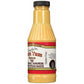 TERRY HOS Terry Hos Sauce Yum Yum, 16 Oz