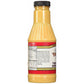 TERRY HOS Terry Hos Sauce Yum Yum, 16 Oz