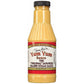 TERRY HOS Terry Hos Sauce Yum Yum, 16 Oz