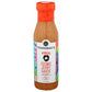 TESSEMAES Grocery > Meal Ingredients > Sauces TESSEMAES: Cosmic Jerry Sauce, 10 oz