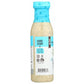 TESSEMAES Grocery > Pantry > Condiments TESSEMAES Dressing Clssc Ranch Org, 10 oz