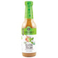 Tessemaes Tessemaes Organic Pantry Classic Italian Dressing, 10 oz