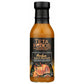 TETA FOODS Grocery > Cooking & Baking > Seasonings TETA FOODS: Sauce Pickled Mango, 12 fo