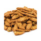 TH Foods Everything Sesame Sticks 7.5lb (Case of 2) - Snacks/Bulk Snacks - TH Foods