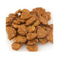 TH Foods Honey Roasted Mini Chips 6lb (Case of 2) - Snacks/Bulk Snacks - TH Foods