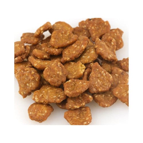 TH Foods Honey Roasted Mini Chips 6lb (Case of 2) - Snacks/Bulk Snacks - TH Foods