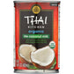 THAI KITCHEN Thai Kitchen Coconut Milk Lite Org, 13.66 Oz
