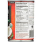 THAI KITCHEN Thai Kitchen Coconut Milk Lite Org, 13.66 Oz