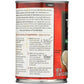 THAI KITCHEN Thai Kitchen Coconut Milk Lite Org, 13.66 Oz