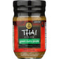 Thai Kitchen Thai Kitchen Green Curry Paste, 4 oz
