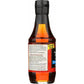 Thai Kitchen Thai Kitchen Premium Fish Sauce, 6.76 oz